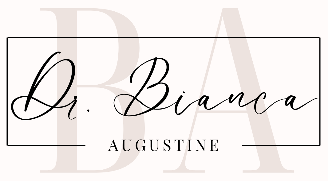 Dr. Bianca Augustine